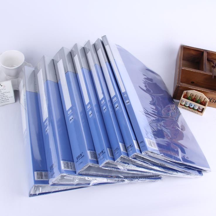 Print Finishing Supplies