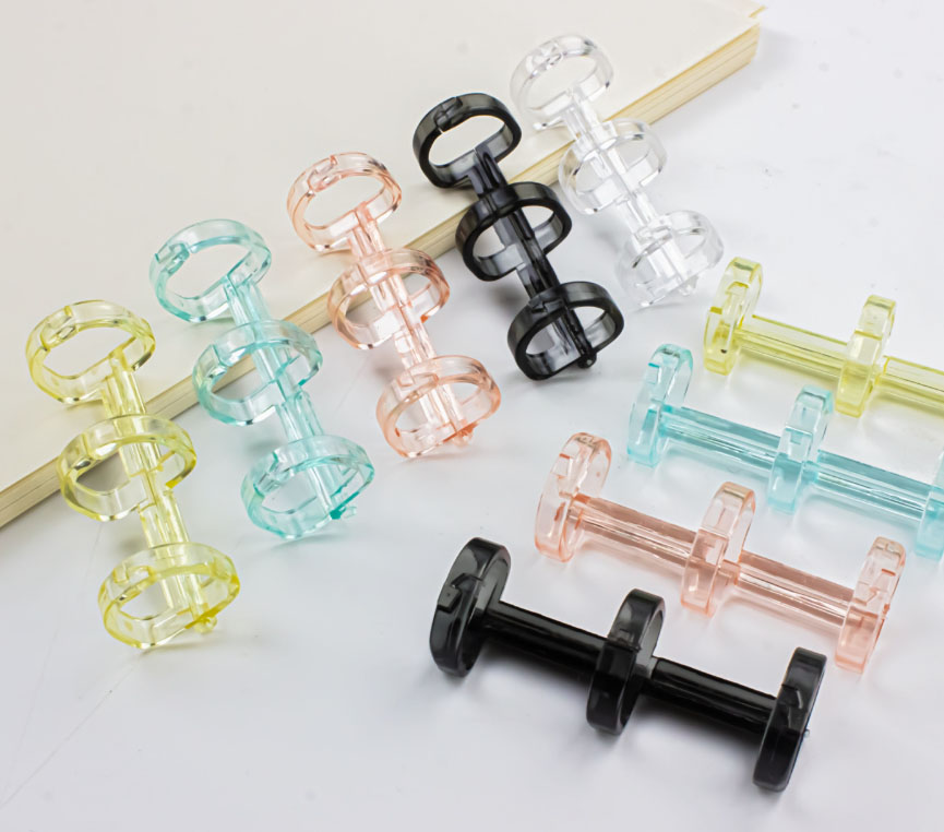 Print Finishing Supplies