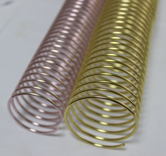 Print Finishing Supplies