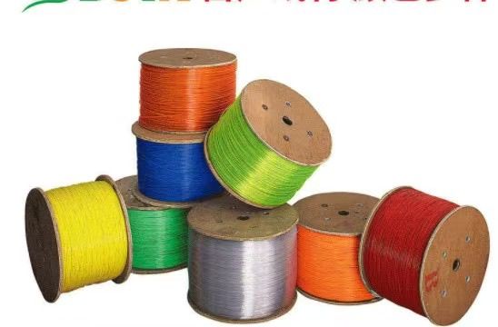 Print Finishing Supplies