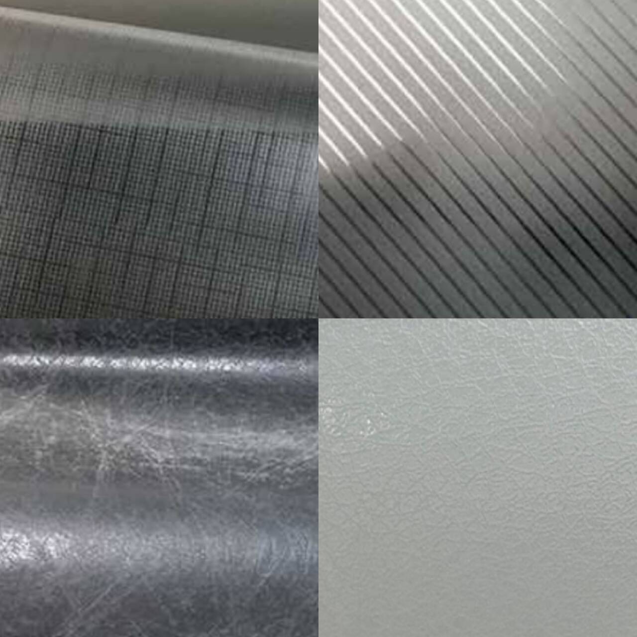 Print Finishing Supplies