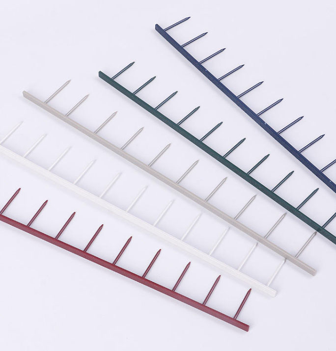 Print Finishing Supplies