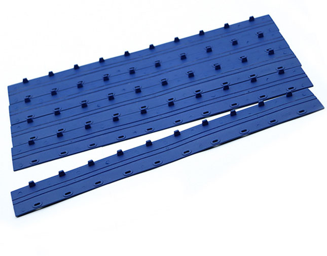 Print Finishing Supplies